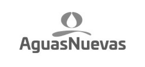 Aguas-nuevas