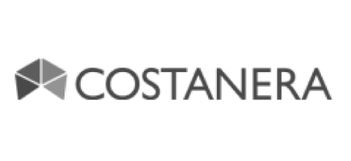 Costanera