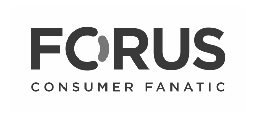 Forus
