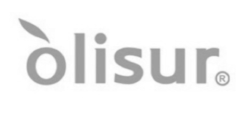 Olisur